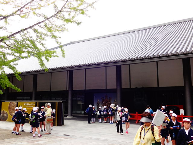 ���厛�~���[�W�A��_���厛�~���[�W�A��