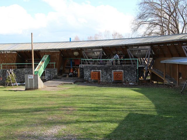 �Ƒ��A��œ��키_�t�������