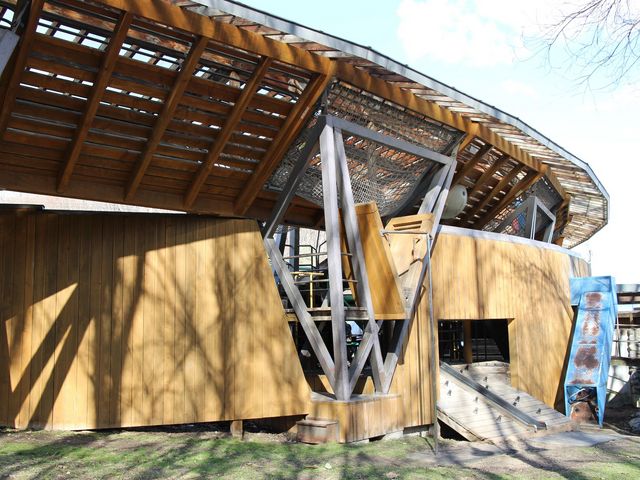 ��^�V��_�t�������