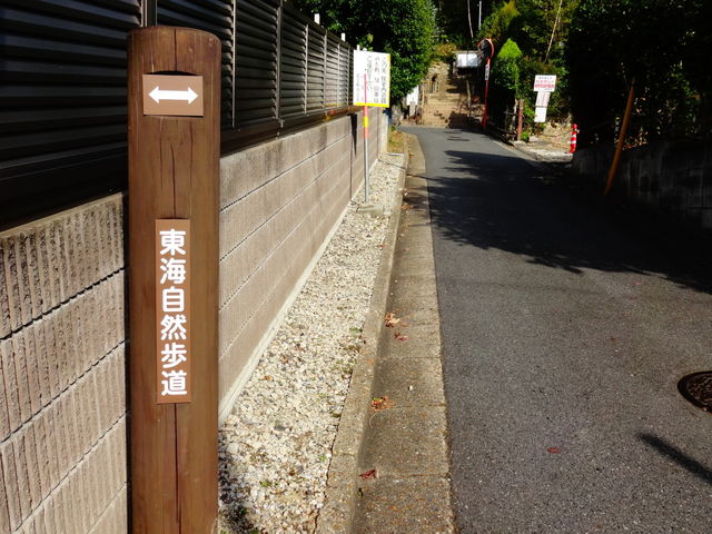 ���C���R����_���C���R����