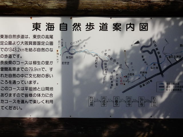 ���C���R����_���C���R����