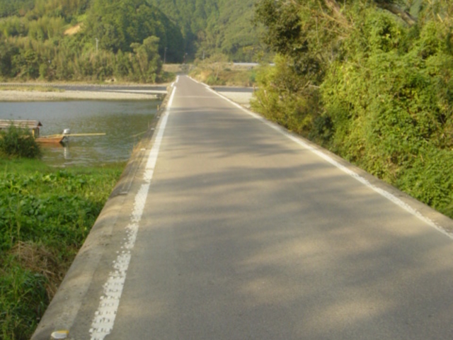 ������_�l���\��ό��V���D