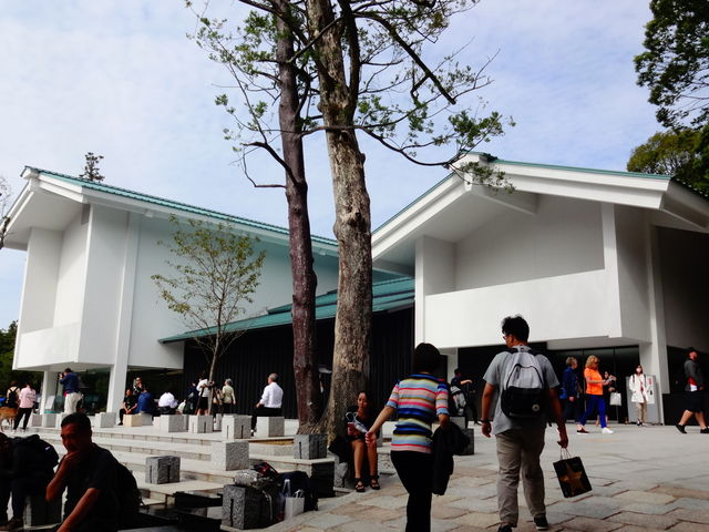 �t����Ѝ���a_�t����Ѝ���a