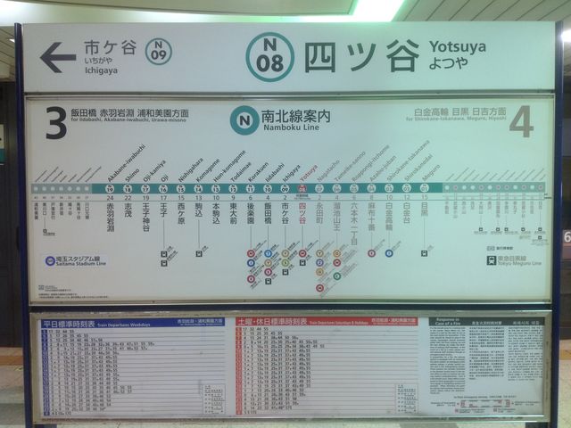 �l�c�J�w_�������g����k�� �l�c�J�w