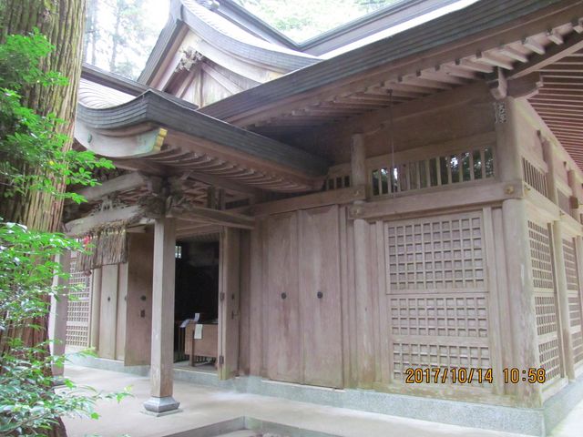 �{�a_�����ӂ�_��