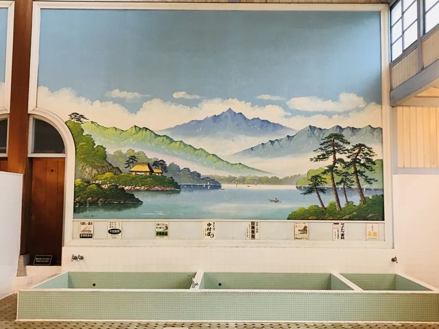 �y�]�˓������Ă��̉��`�q�󓒁z�K���̓��D_�q�󓒁i�]�˓������Ă��̉��j