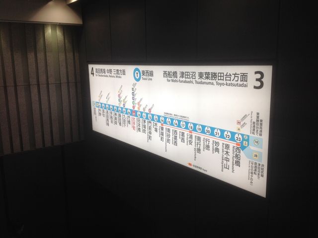 ��蒬�w_�������g����������蒬�w