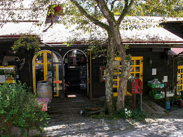 킩ԁ[̃m[XhELp[YrbW̓eʐ^1