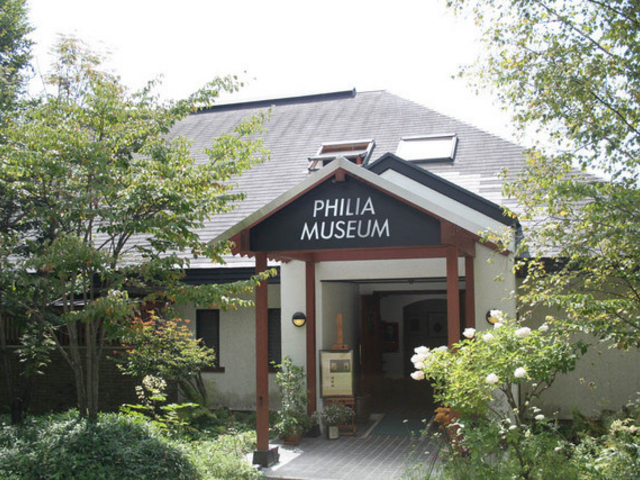 킩ԁ[̃tBApق̓eʐ^1