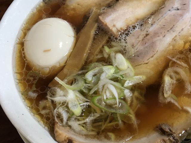 �`���[�V���[�Ǝϗ����g�b�s���O�����ݖ����[����_�H���͂���