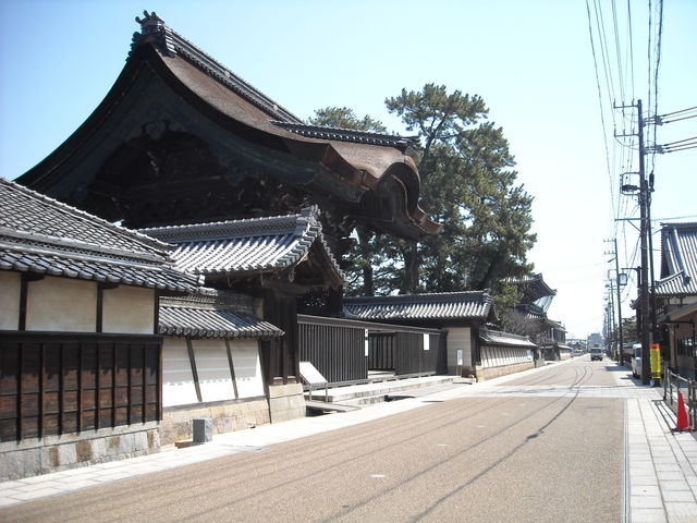 �R��_���c�{�R��C��