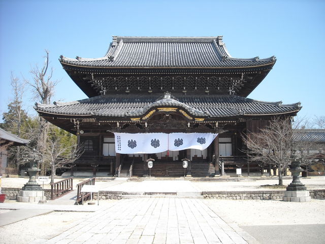 �@����_���c�{�R��C��