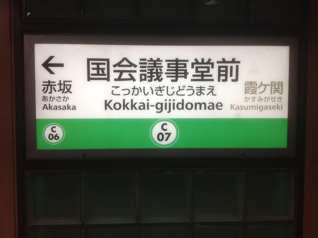 ����c�����O_�������g�����c�� ����c�����O�w