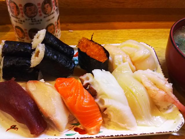 蔪S~ óAAIT`H_K[fnEXEt@~[i