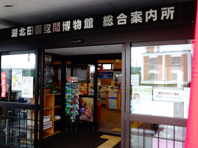 ���������ē���_���������ē���