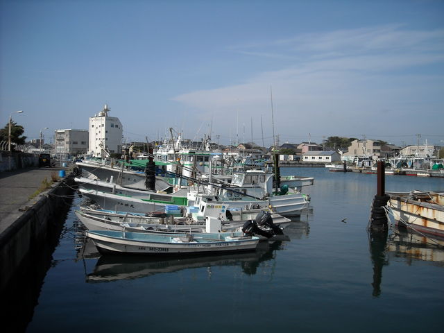 ���㋙�`_���㋙�`