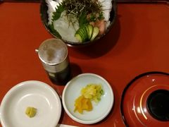 長崎市の日本料理 懐石ランキングtop10 じゃらんnet