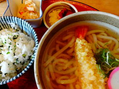 東大寺絵馬堂茶屋 奈良 斑鳩 天理 その他軽食 グルメ じゃらんnet