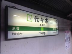 ^ႳJR X؉wւ̓eʐ^1