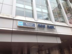 ^Ⴓ̓g aJwւ̓eʐ^1