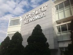 ^Ⴓ̃oX^Vhւ̓eʐ^1