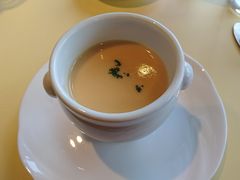 ̂̂܂܂̃zej[I[^jւ̓eʐ^1