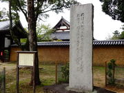 ǁ[̉Ô̔i厛卶j̓eʐ^1