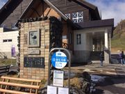 tam-tam̃^v^v̎E͌̓eʐ^1