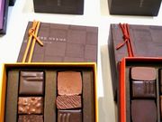 usãsG[EGEpE{OzX̓eʐ^1