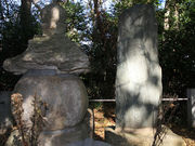 񂿂񂳂̓RÕ̓eʐ^2