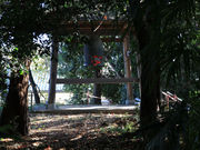 񂿂񂳂̓RÕ̓eʐ^3