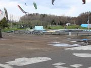 񂳂̓쒬LgEVXьƑs̓eʐ^2