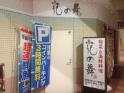 ^Ⴓ̉Ԃ̕ gi[htX̓eʐ^1