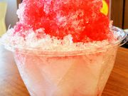 usa̒zn₾ CI_X̓eʐ^1