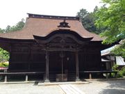 킩ԁ[̉_􎛂̓eʐ^1