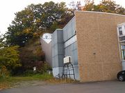 A[u̍wjՃtSbyA̓eʐ^1