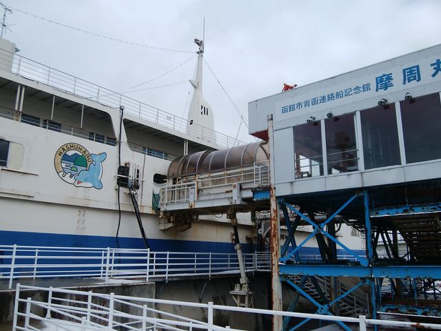 ������_���A���D�L�O�ف@������