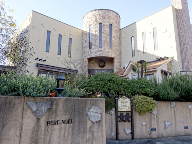 y[mG_tXَq y[EmG ݂ȂݖX