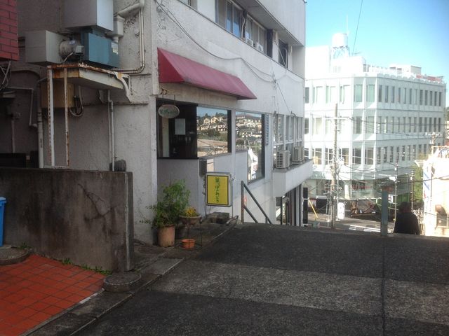 ^Ⴓ̃Lb` tς݂̂ǂ̓eʐ^1