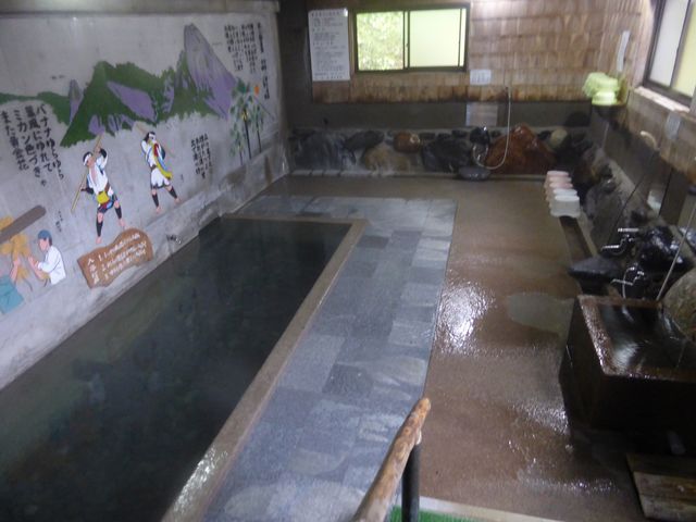 �N�����Ȃ��^�C�~���O��_���āB_���V�ԉ���