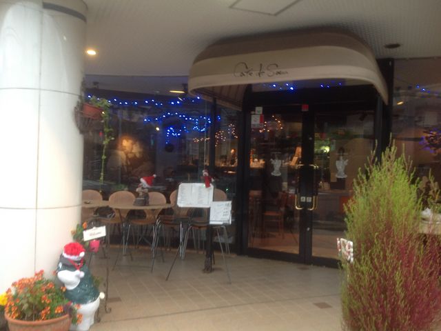 ^Ⴓ̃JtFEhEX[̓eʐ^1