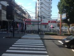 ^Ⴓ̃jb|^J[  Z^[Xւ̓eʐ^1