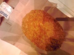 yuu����̃��[�\�� ���k��w�����X�ւ̓��e�ʐ^1