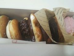 hS48̃~X^[h[icւ̓eʐ^1