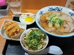 ��������̂�[�߂��V�� �l���ւ̓��e�ʐ^1