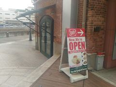 ͂߂̃I[hEXpQeBEt@Ng[ _˓Xւ̓eʐ^1