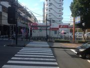 ^Ⴓ̃jb|^J[  Z^[X̓eʐ^1