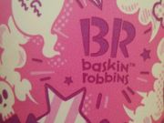 hS48̃T[eBACXN[߃^E̐XXi31 Baskin-Robbinsj̓eʐ^1
