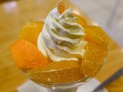 Ȃ䂫̃t[cp[[Sg[̓eʐ^1