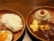 びっくりドンキー熊本インター店 熊本 ステーキ ハンバーグ カレー じゃらんnet